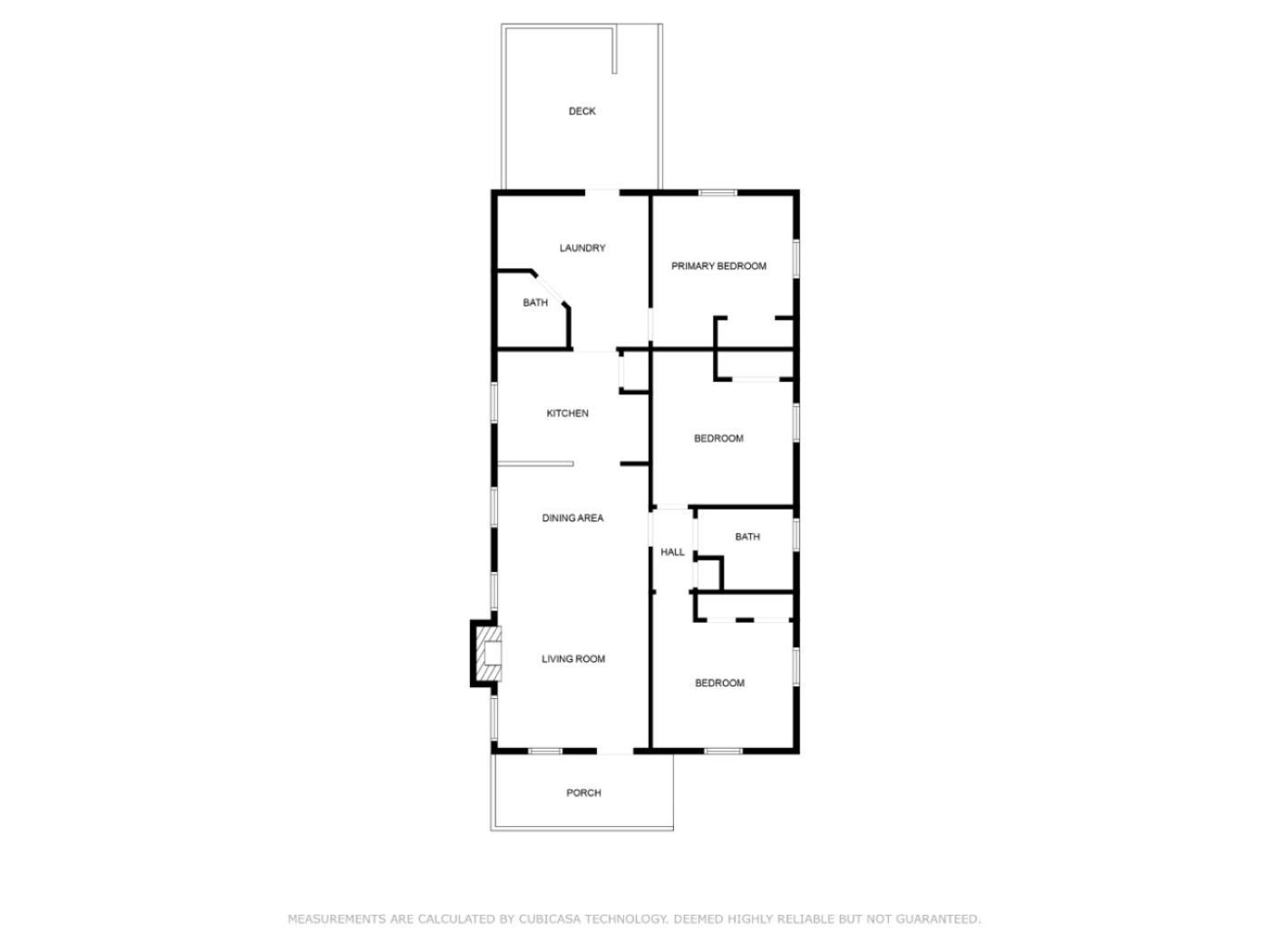 5Min To River Street, Dt - Spacious - Free Parking Savannah Exterior foto