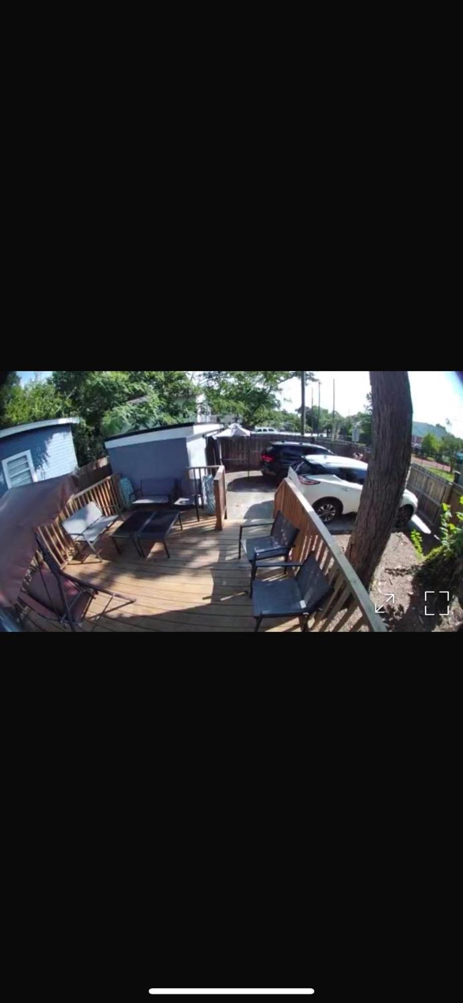 5Min To River Street, Dt - Spacious - Free Parking Savannah Exterior foto