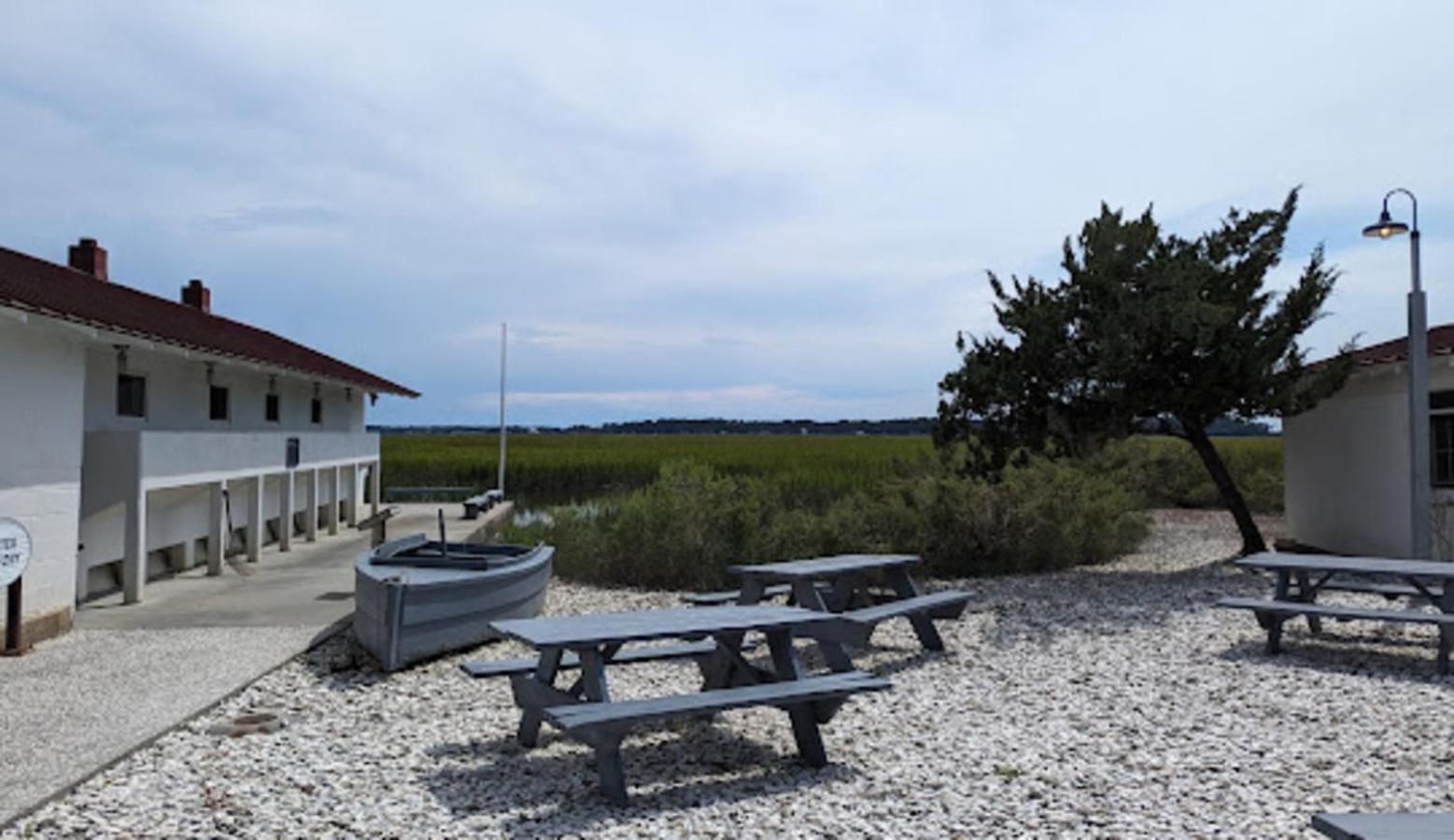 5Min To River Street, Dt - Spacious - Free Parking Savannah Exterior foto